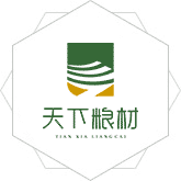 女生操男生软件免费
